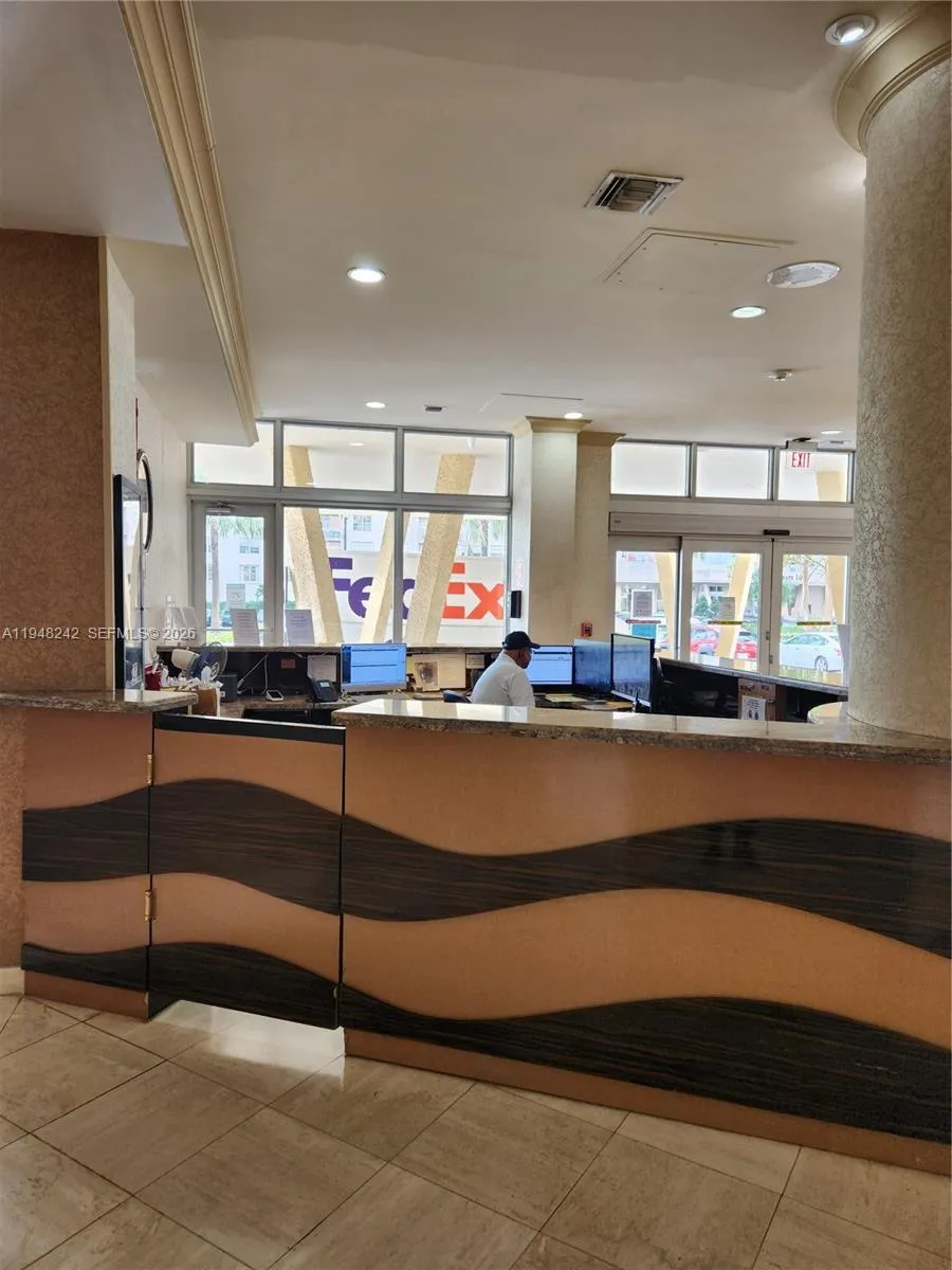 251 174th St 2110, Sunny Isles Beach, Florida 3316, Sunny Isles Beach, Florida 33160, ,1 BathroomBathrooms,Residential Lease,For Rent,251 174th St 2110, Sunny Isles Beach, Florida 3316,A11948242