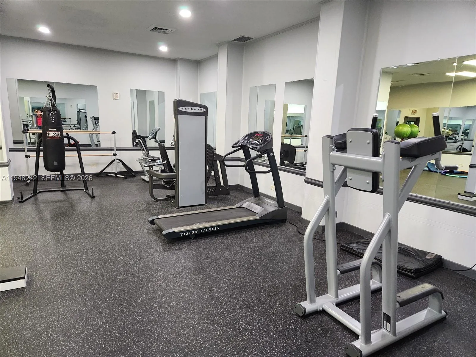 251 174th St 2110, Sunny Isles Beach, Florida 3316, Sunny Isles Beach, Florida 33160, ,1 BathroomBathrooms,Residential Lease,For Rent,251 174th St 2110, Sunny Isles Beach, Florida 3316,A11948242
