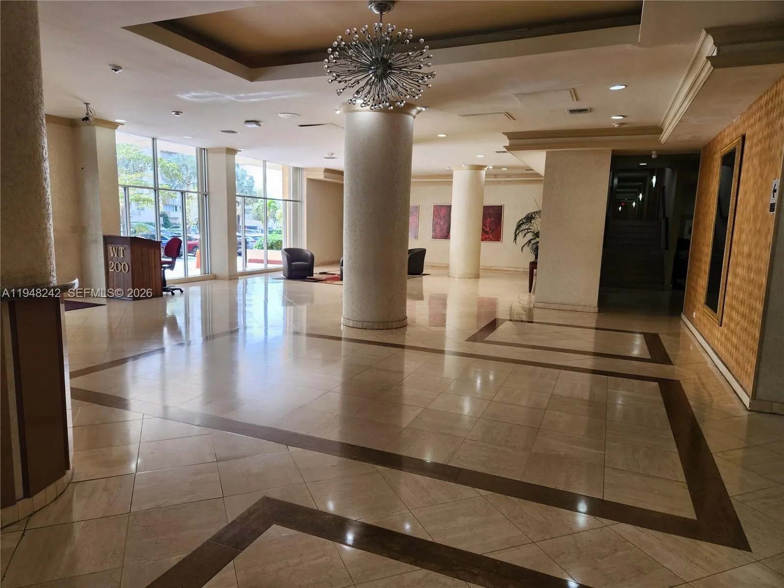 251 174th St 2110, Sunny Isles Beach, Florida 3316, Sunny Isles Beach, Florida 33160, ,1 BathroomBathrooms,Residential Lease,For Rent,251 174th St 2110, Sunny Isles Beach, Florida 3316,A11948242