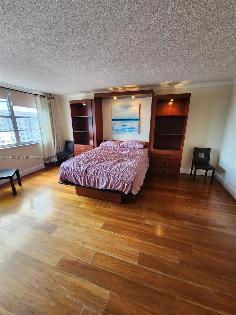 251 174th St 2110, Sunny Isles Beach, Florida 3316, Sunny Isles Beach, Florida 33160, ,1 BathroomBathrooms,Residential Lease,For Rent,251 174th St 2110, Sunny Isles Beach, Florida 3316,A11948242