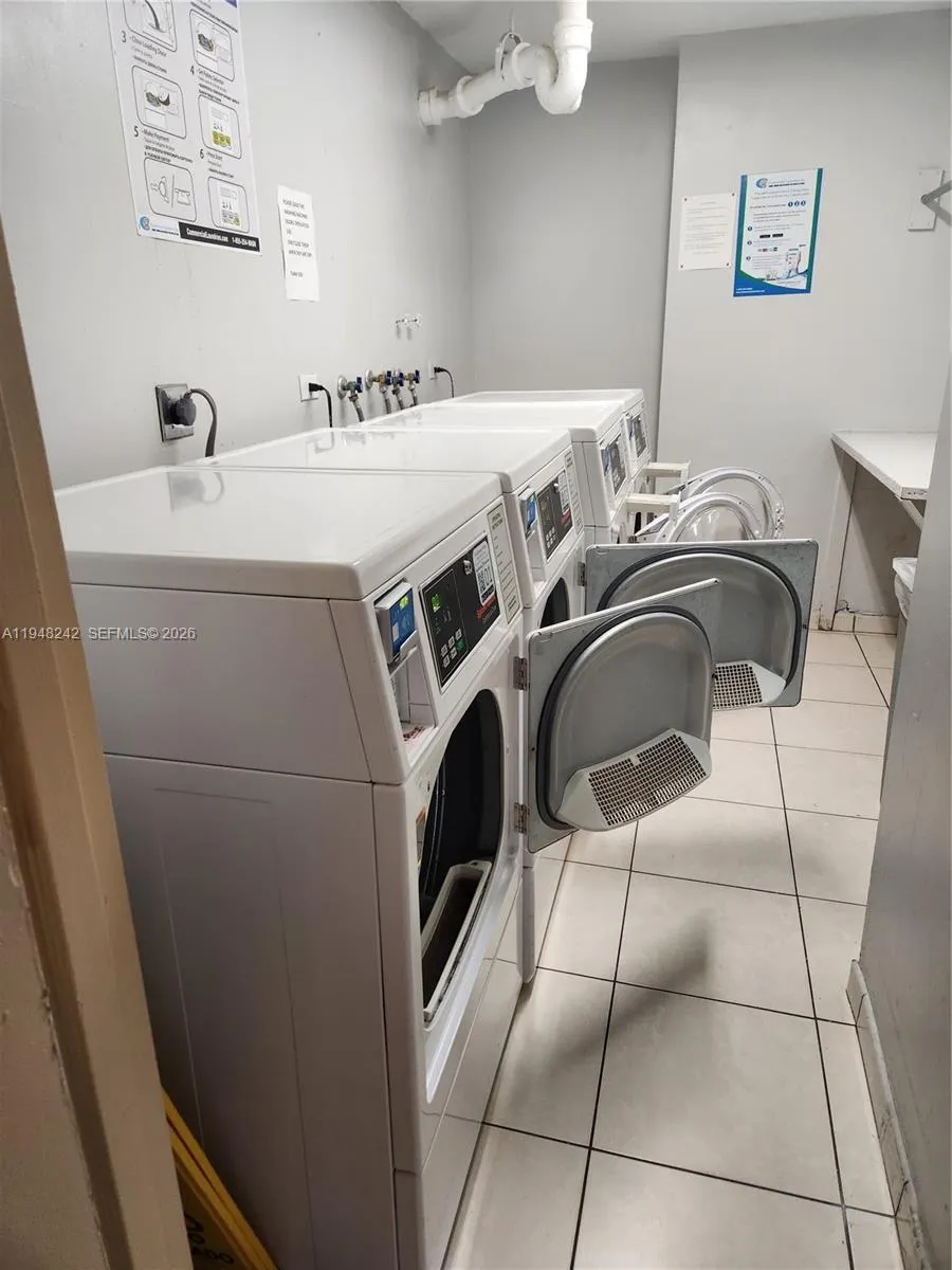 251 174th St 2110, Sunny Isles Beach, Florida 3316, Sunny Isles Beach, Florida 33160, ,1 BathroomBathrooms,Residential Lease,For Rent,251 174th St 2110, Sunny Isles Beach, Florida 3316,A11948242