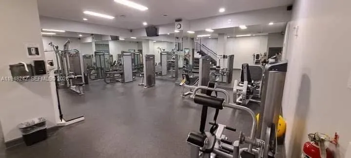 251 174th St 2110, Sunny Isles Beach, Florida 3316, Sunny Isles Beach, Florida 33160, ,1 BathroomBathrooms,Residential Lease,For Rent,251 174th St 2110, Sunny Isles Beach, Florida 3316,A11948242