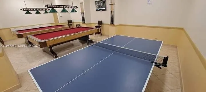 251 174th St 2110, Sunny Isles Beach, Florida 3316, Sunny Isles Beach, Florida 33160, ,1 BathroomBathrooms,Residential Lease,For Rent,251 174th St 2110, Sunny Isles Beach, Florida 3316,A11948242