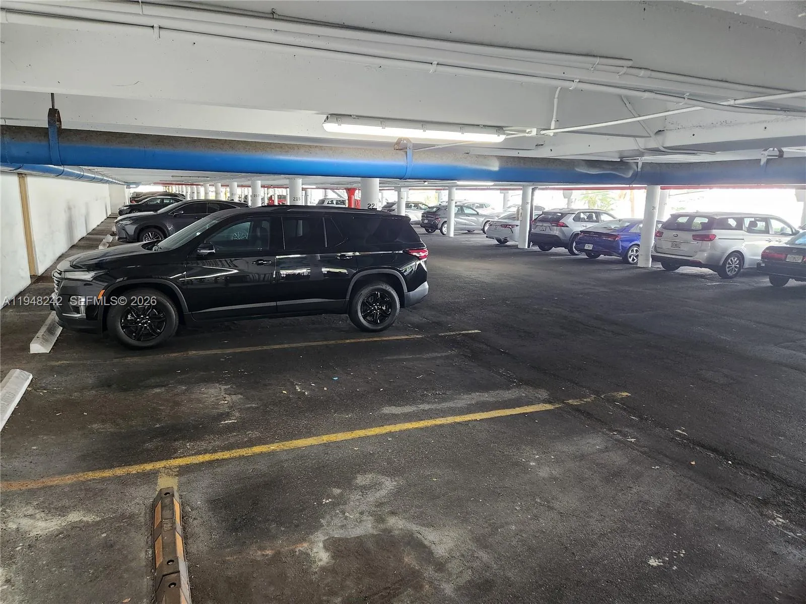251 174th St 2110, Sunny Isles Beach, Florida 3316, Sunny Isles Beach, Florida 33160, ,1 BathroomBathrooms,Residential Lease,For Rent,251 174th St 2110, Sunny Isles Beach, Florida 3316,A11948242