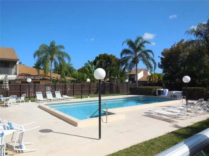 20033 Ne 2nd Pl, Miami, Florida 33179, Miami, Florida 33179, 2 Bedrooms Bedrooms, ,3 BathroomsBathrooms,Residential,For Sale,20033 Ne 2nd Pl, Miami, Florida 33179,A11948250