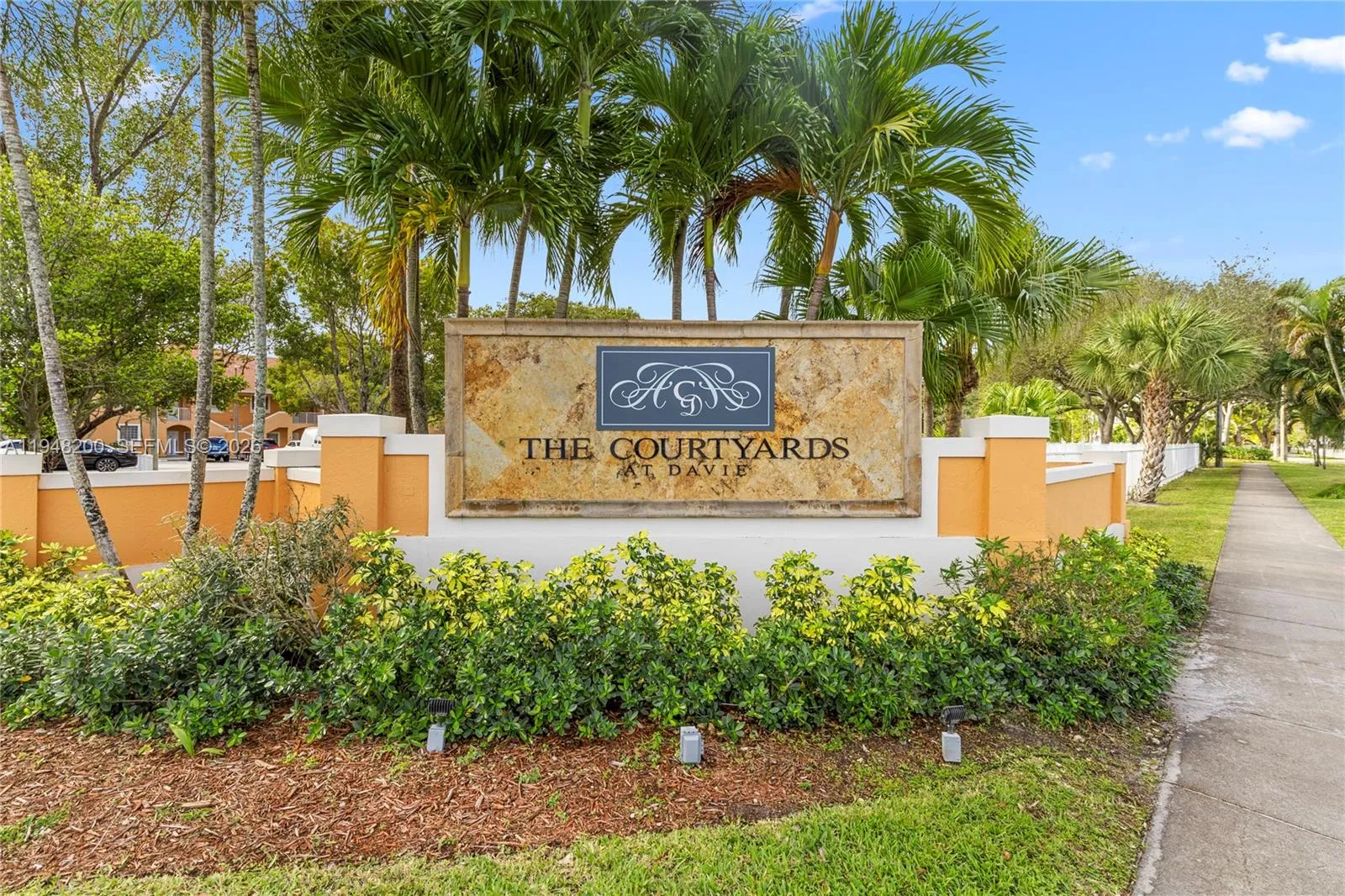 6900 Sw 39th St 208j, Davie, Florida 33314, Davie, Florida 33314, 2 Bedrooms Bedrooms, ,2 BathroomsBathrooms,Residential,For Sale,6900 Sw 39th St 208j, Davie, Florida 33314,A11948200 6900 Sw 39th St 208j, Davie, Florida 33314, Davie, Florida 33314, 2 Bedrooms Bedrooms, ,2 BathroomsBathrooms,Residential,For Sale,6900 Sw 39th St 208j, Davie, Florida 33314,A11948200