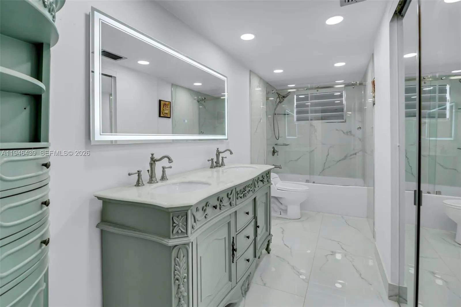 3990 Nw 42nd Ave 403, Lauderdale Lakes, Florida 33, Lauderdale Lakes, Florida 33319, 2 Bedrooms Bedrooms, ,2 BathroomsBathrooms,Residential,For Sale,3990 Nw 42nd Ave 403, Lauderdale Lakes, Florida 33,A11946439