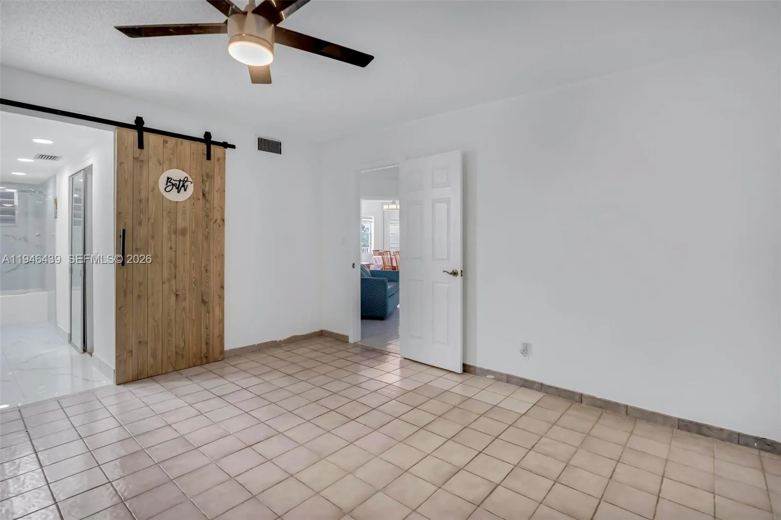 3990 Nw 42nd Ave 403, Lauderdale Lakes, Florida 33, Lauderdale Lakes, Florida 33319, 2 Bedrooms Bedrooms, ,2 BathroomsBathrooms,Residential,For Sale,3990 Nw 42nd Ave 403, Lauderdale Lakes, Florida 33,A11946439