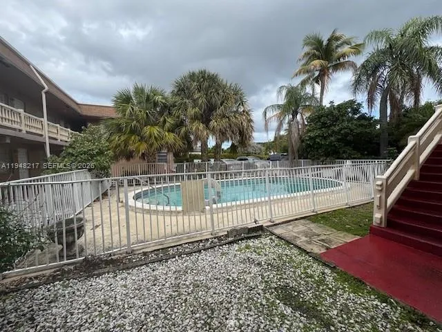 241 Se 9th Ave 105, Pompano Beach, Florida 33060, Pompano Beach, Florida 33060, 2 Bedrooms Bedrooms, ,2 BathroomsBathrooms,Residential Lease,For Rent,241 Se 9th Ave 105, Pompano Beach, Florida 33060,A11948217 241 Se 9th Ave 105, Pompano Beach, Florida 33060, Pompano Beach, Florida 33060, 2 Bedrooms Bedrooms, ,2 BathroomsBathrooms,Residential Lease,For Rent,241 Se 9th Ave 105, Pompano Beach, Florida 33060,A11948217