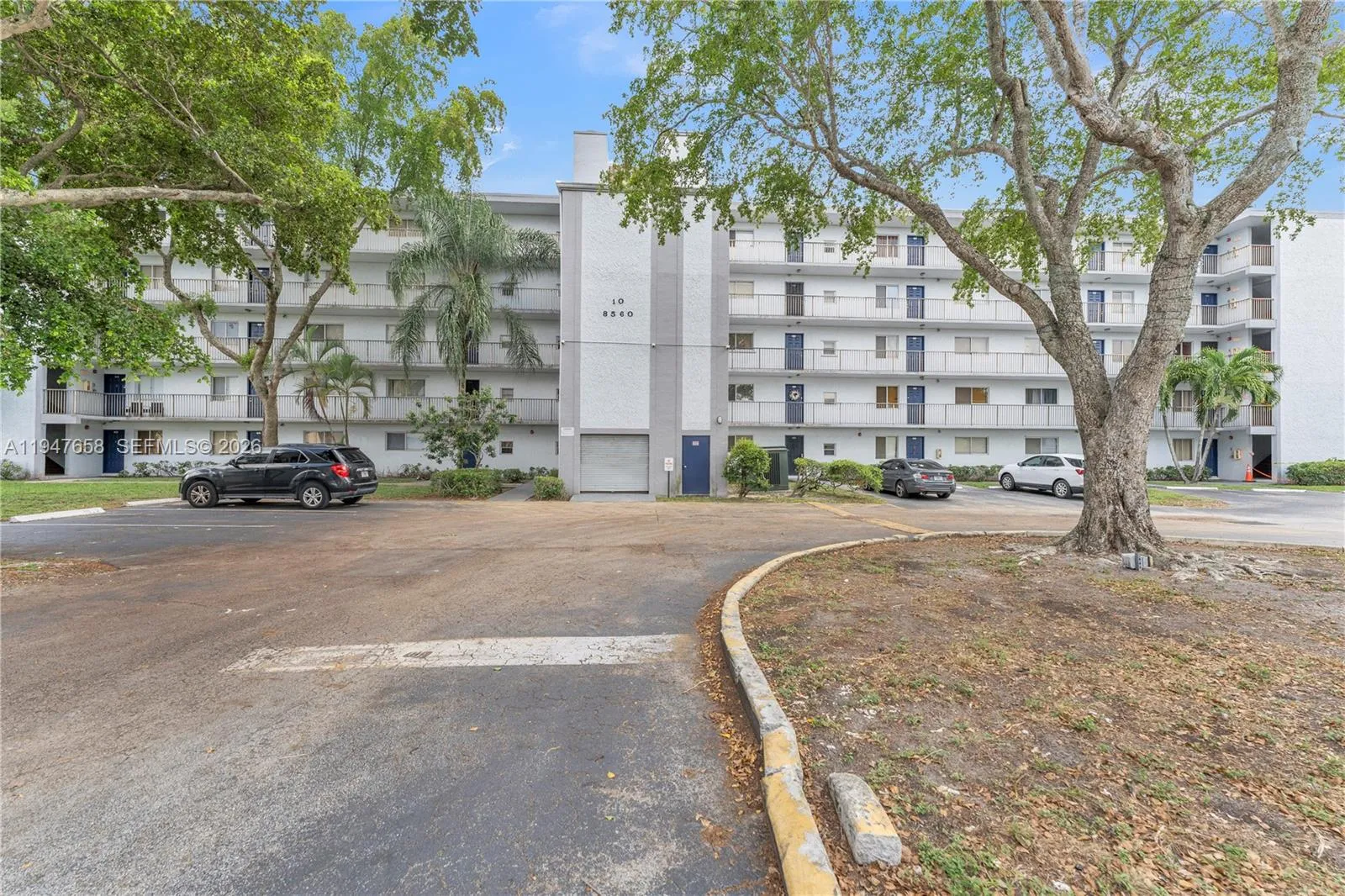 8560 N Sherman Cir 208, Miramar, Florida 33025, Miramar, Florida 33025, 2 Bedrooms Bedrooms, ,2 BathroomsBathrooms,Residential,For Sale,8560 N Sherman Cir 208, Miramar, Florida 33025,A11947658 8560 N Sherman Cir 208, Miramar, Florida 33025, Miramar, Florida 33025, 2 Bedrooms Bedrooms, ,2 BathroomsBathrooms,Residential,For Sale,8560 N Sherman Cir 208, Miramar, Florida 33025,A11947658