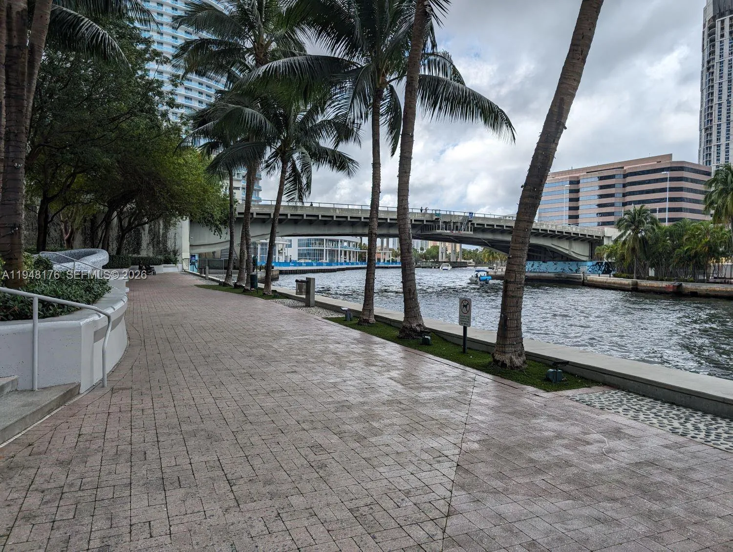 175 Sw 7th St, Miami, Florida 33130, Miami, Florida 33130, ,Commercial Lease,For Rent,175 Sw 7th St, Miami, Florida 33130,A11948176