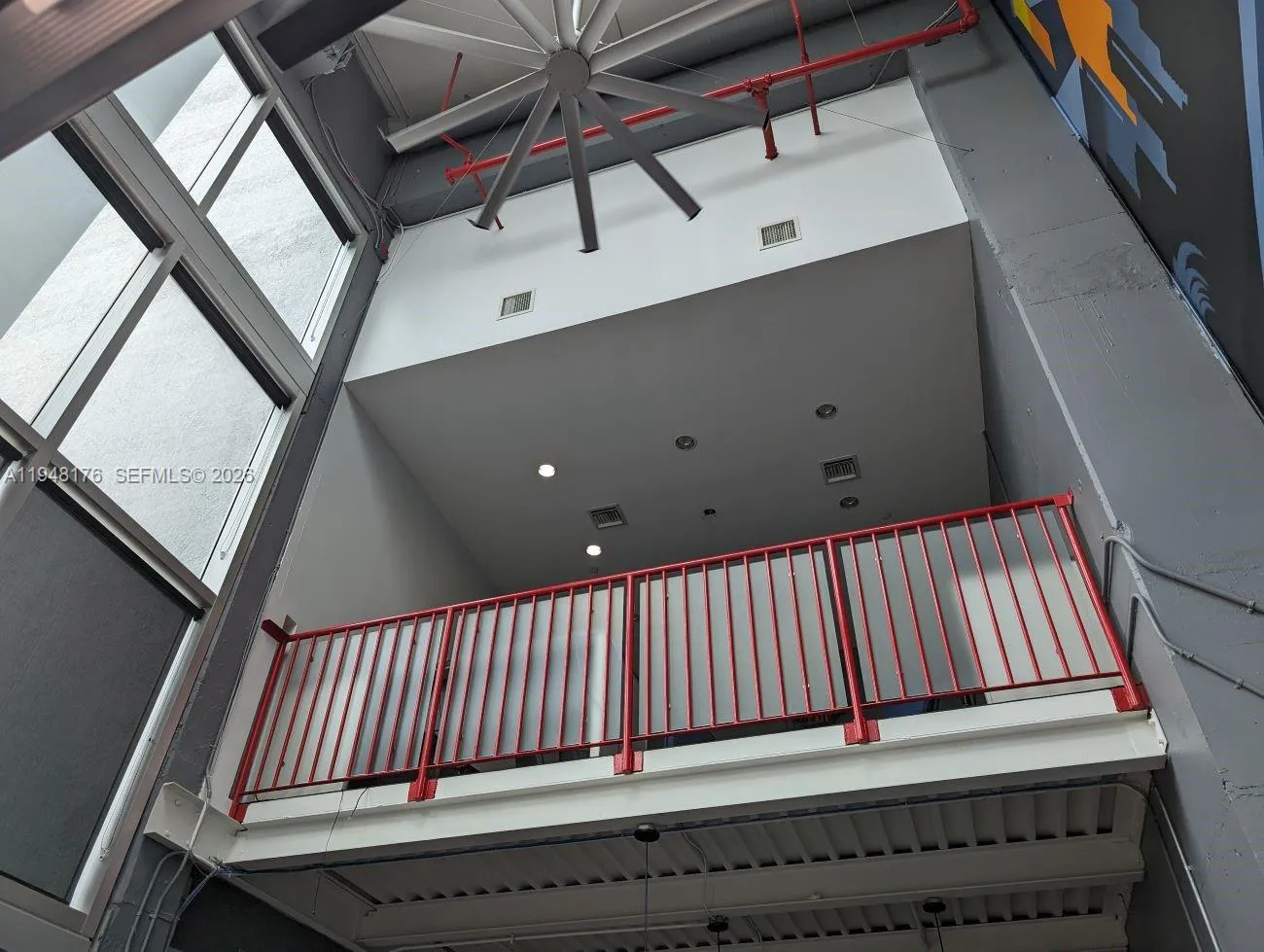 175 Sw 7th St, Miami, Florida 33130, Miami, Florida 33130, ,Commercial Lease,For Rent,175 Sw 7th St, Miami, Florida 33130,A11948176