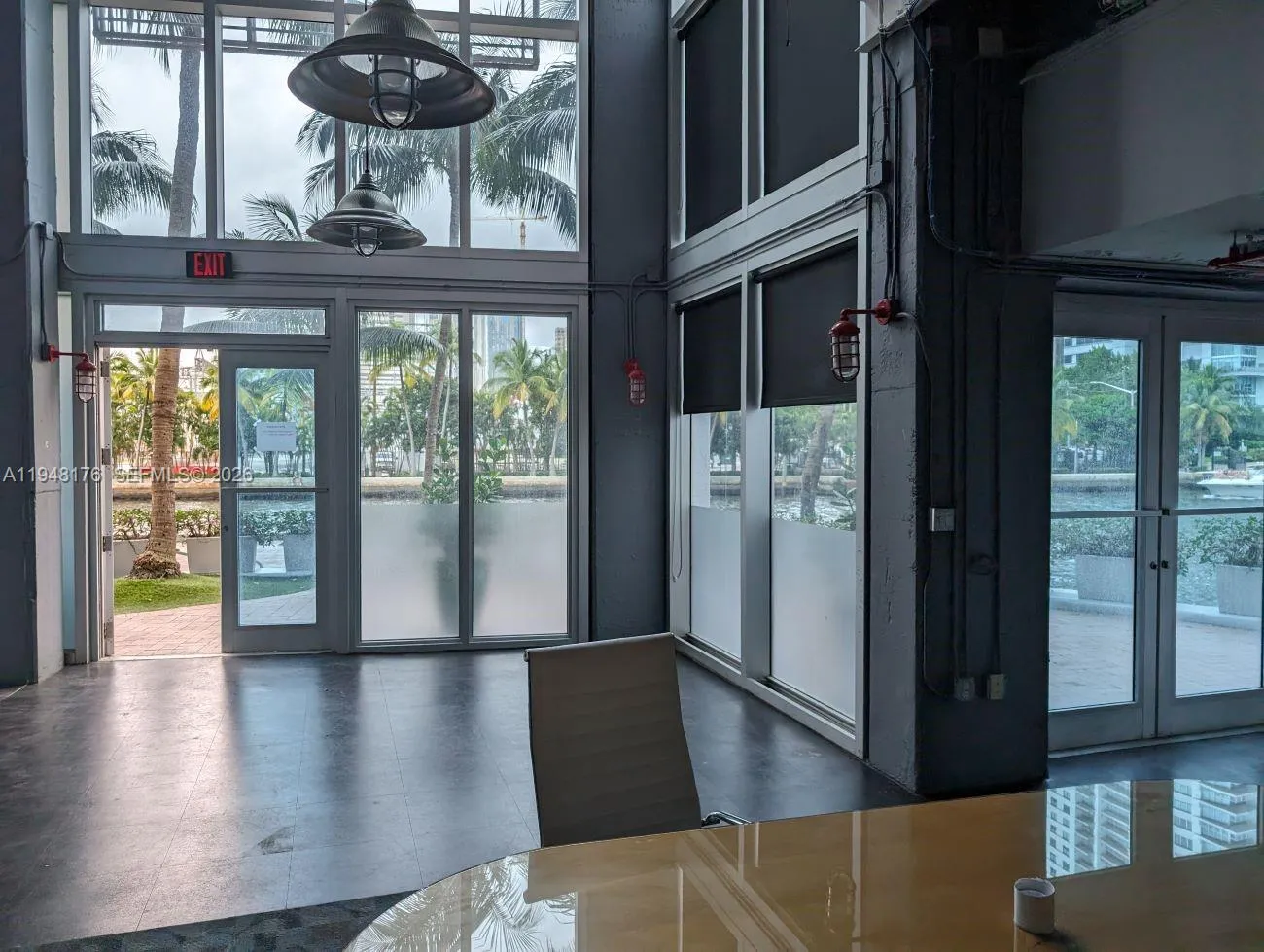 175 Sw 7th St, Miami, Florida 33130, Miami, Florida 33130, ,Commercial Lease,For Rent,175 Sw 7th St, Miami, Florida 33130,A11948176