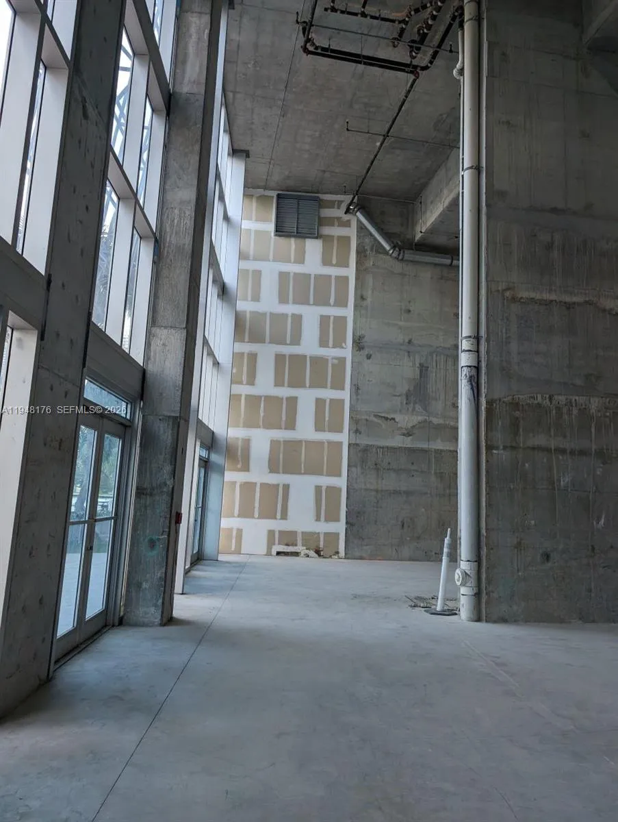 175 Sw 7th St, Miami, Florida 33130, Miami, Florida 33130, ,Commercial Lease,For Rent,175 Sw 7th St, Miami, Florida 33130,A11948176