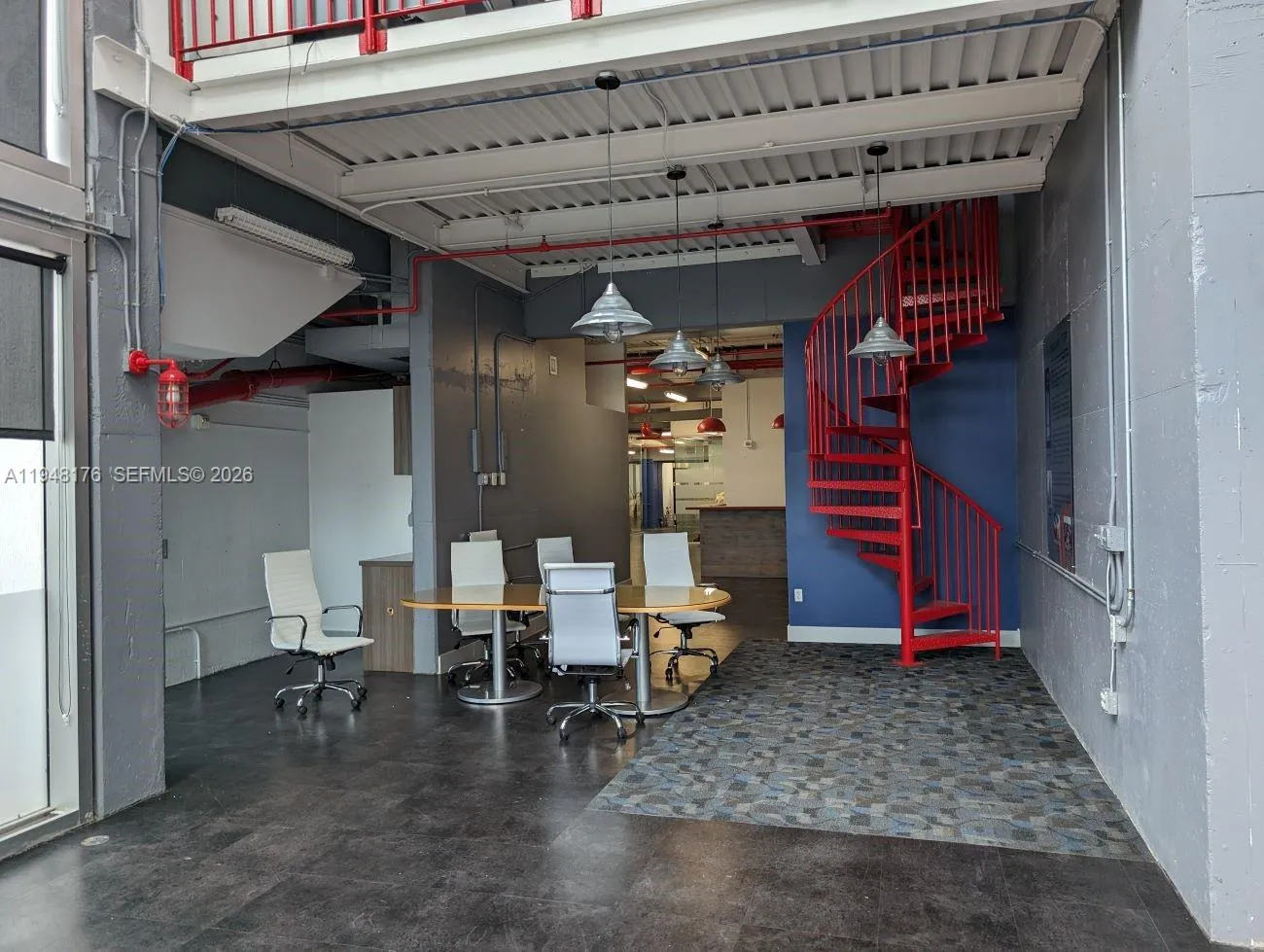 175 Sw 7th St, Miami, Florida 33130, Miami, Florida 33130, ,Commercial Lease,For Rent,175 Sw 7th St, Miami, Florida 33130,A11948176