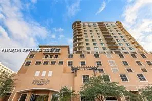 4242 Nw 2nd St 1012, Miami, Florida 33126, Miami, Florida 33126, 2 Bedrooms Bedrooms, ,2 BathroomsBathrooms,Residential Lease,For Rent,4242 Nw 2nd St 1012, Miami, Florida 33126,A11948279 4242 Nw 2nd St 1012, Miami, Florida 33126, Miami, Florida 33126, 2 Bedrooms Bedrooms, ,2 BathroomsBathrooms,Residential Lease,For Rent,4242 Nw 2nd St 1012, Miami, Florida 33126,A11948279