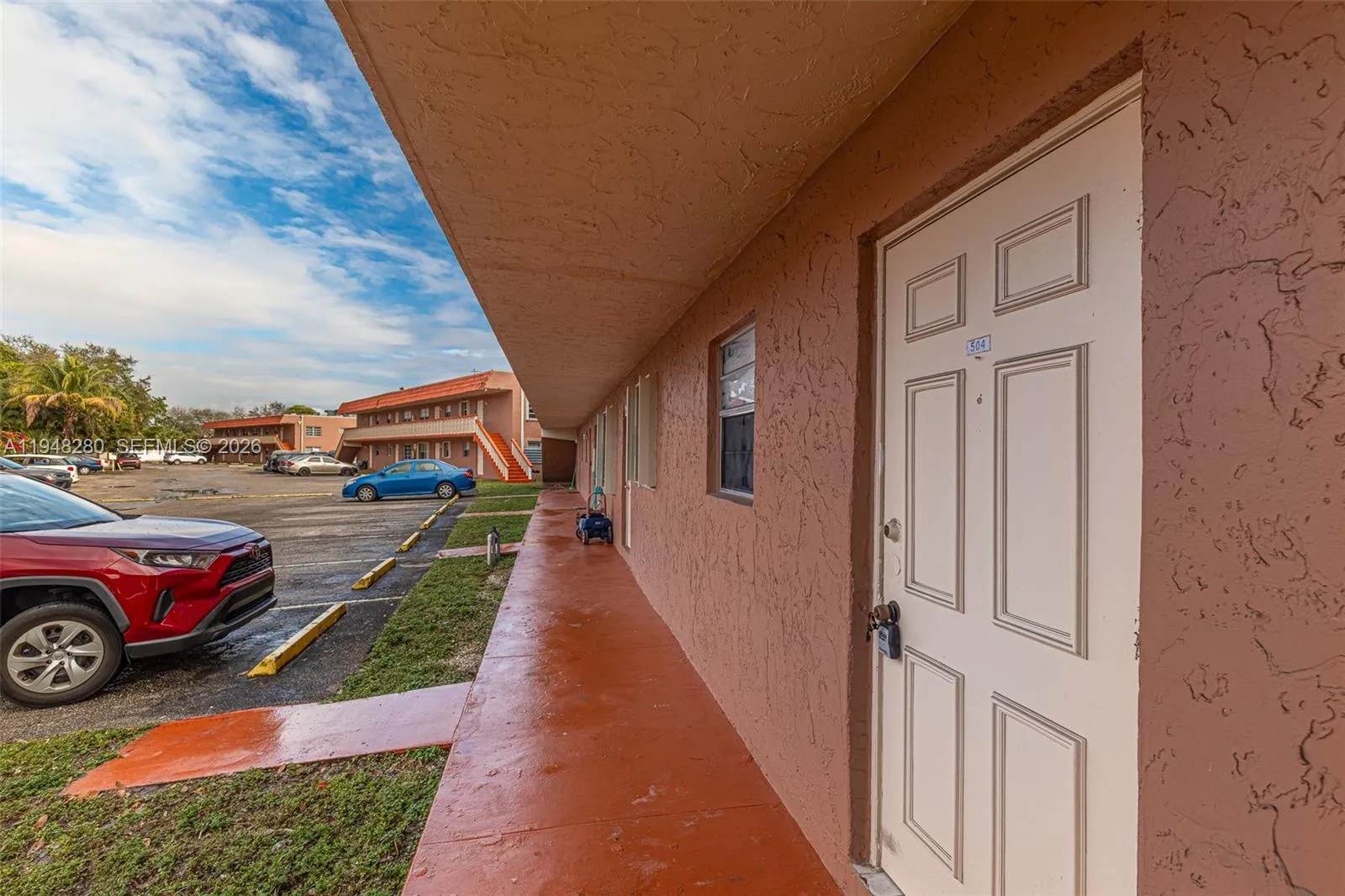 7830 Nw 33rd St 504, Davie, Florida 33024, Davie, Florida 33024, 2 Bedrooms Bedrooms, ,2 BathroomsBathrooms,Residential,For Sale,7830 Nw 33rd St 504, Davie, Florida 33024,A11948280