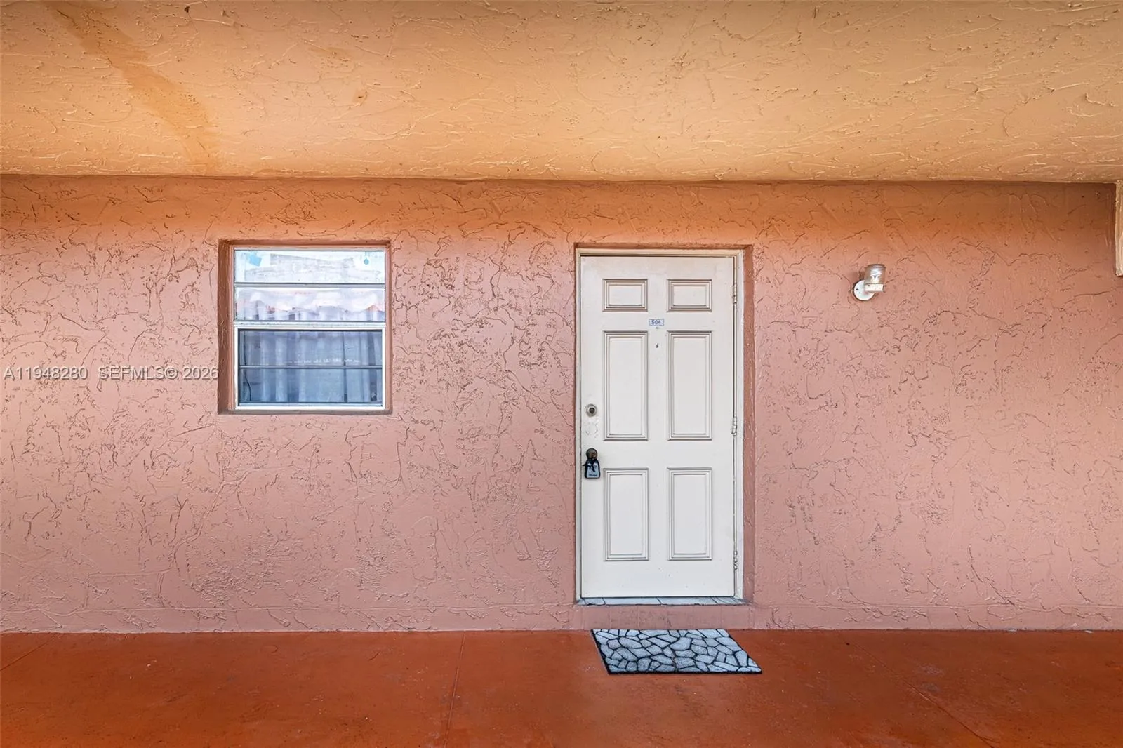 7830 Nw 33rd St 504, Davie, Florida 33024, Davie, Florida 33024, 2 Bedrooms Bedrooms, ,2 BathroomsBathrooms,Residential,For Sale,7830 Nw 33rd St 504, Davie, Florida 33024,A11948280