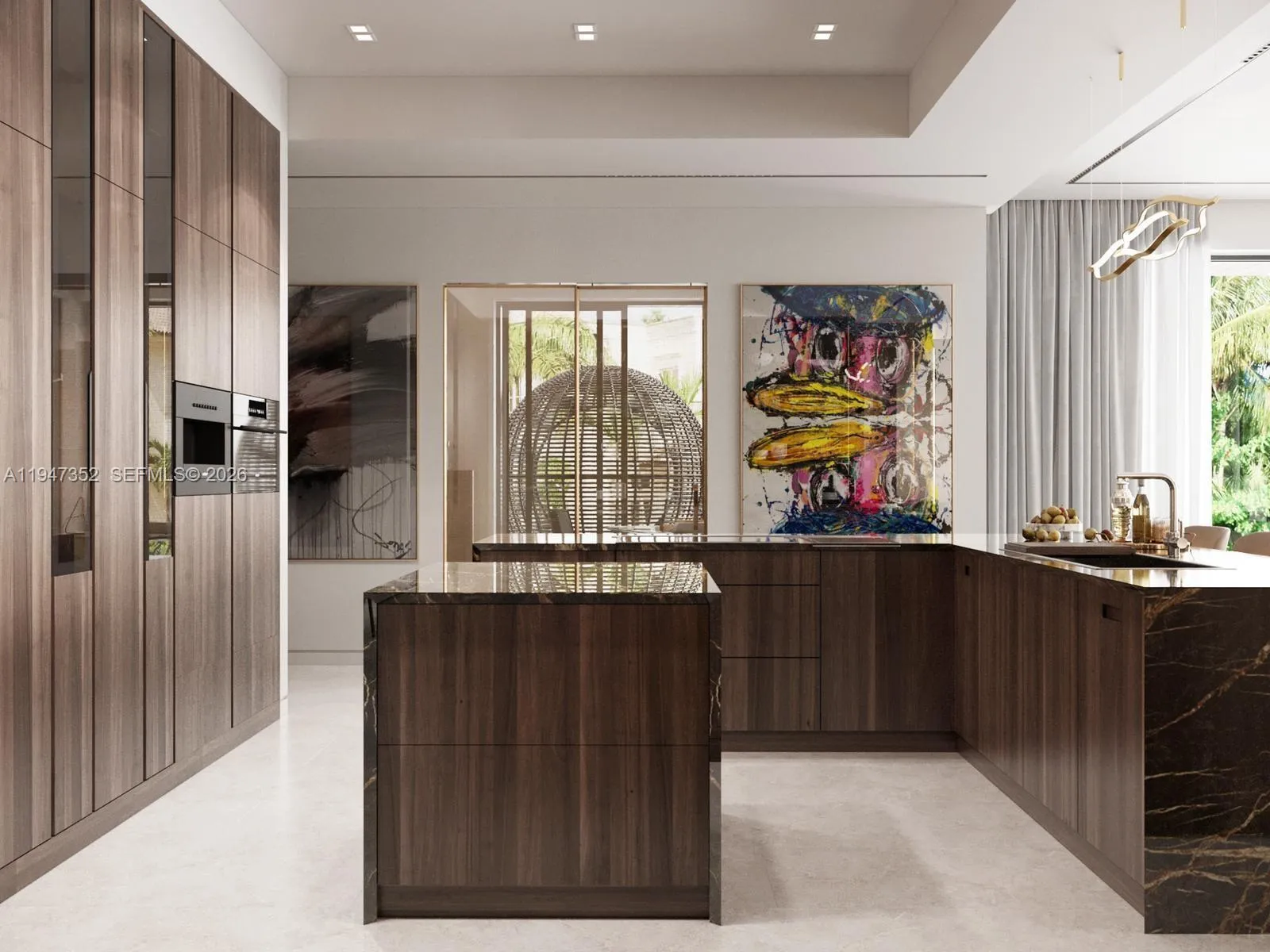 Pompano Beach, Florida 33062, 6 Bedrooms Bedrooms, ,7 BathroomsBathrooms,Residential Lease,For Rent,A11947352