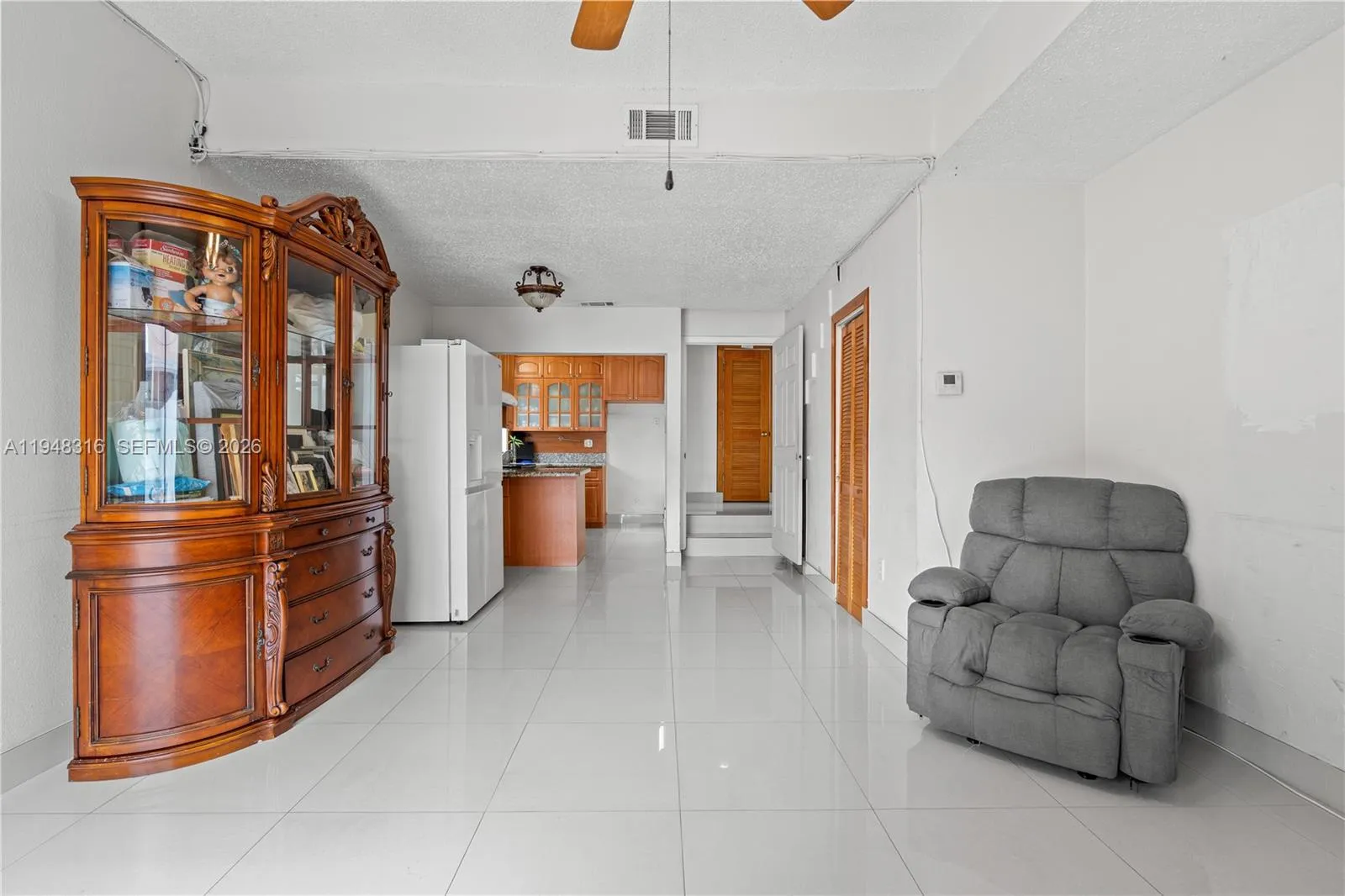5890 W 25th Ct 6, Hialeah, Florida 33016, Hialeah, Florida 33016, 2 Bedrooms Bedrooms, ,1 BathroomBathrooms,Residential,For Sale,5890 W 25th Ct 6, Hialeah, Florida 33016,A11948316