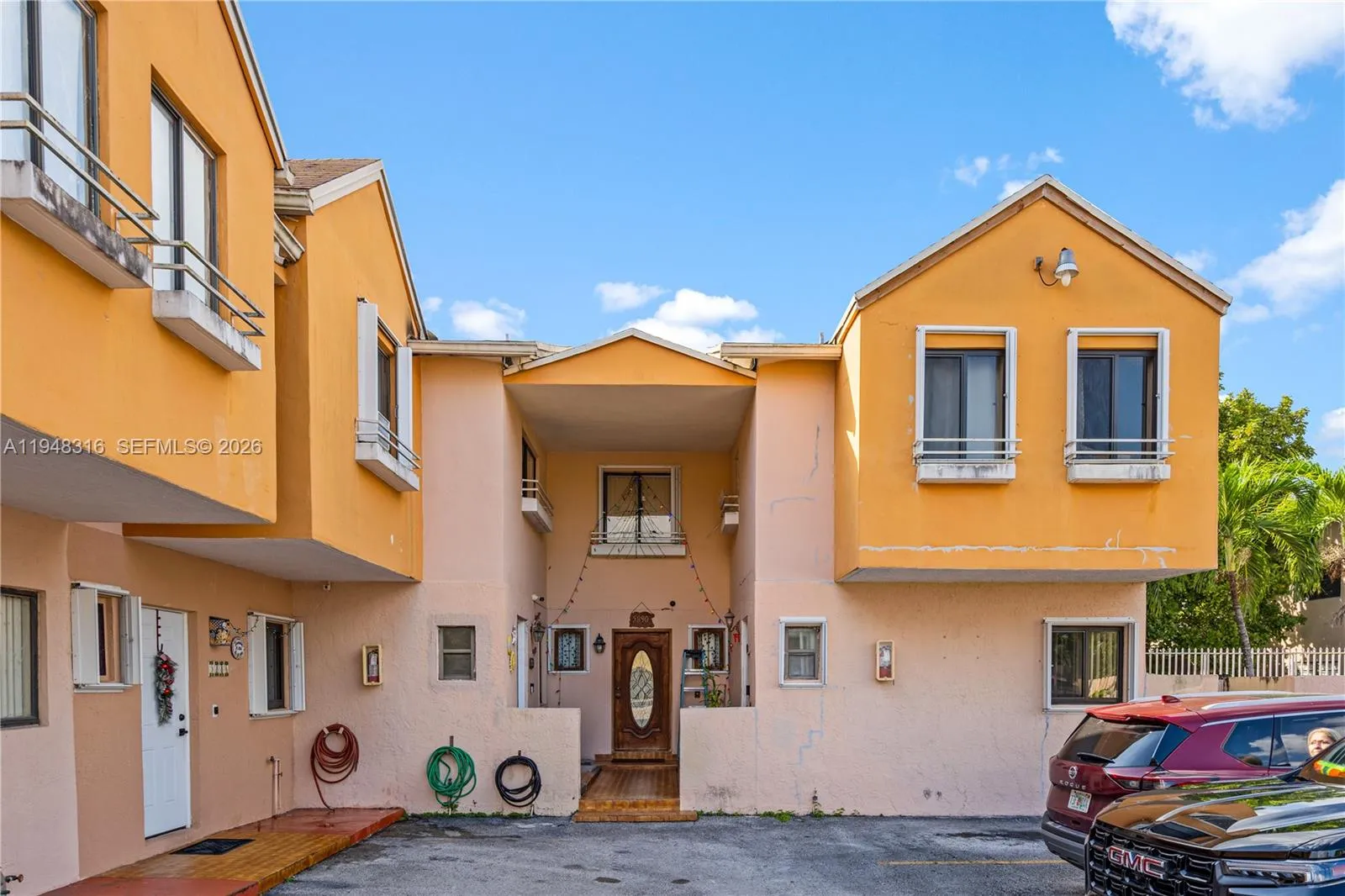 5890 W 25th Ct 6, Hialeah, Florida 33016, Hialeah, Florida 33016, 2 Bedrooms Bedrooms, ,1 BathroomBathrooms,Residential,For Sale,5890 W 25th Ct 6, Hialeah, Florida 33016,A11948316