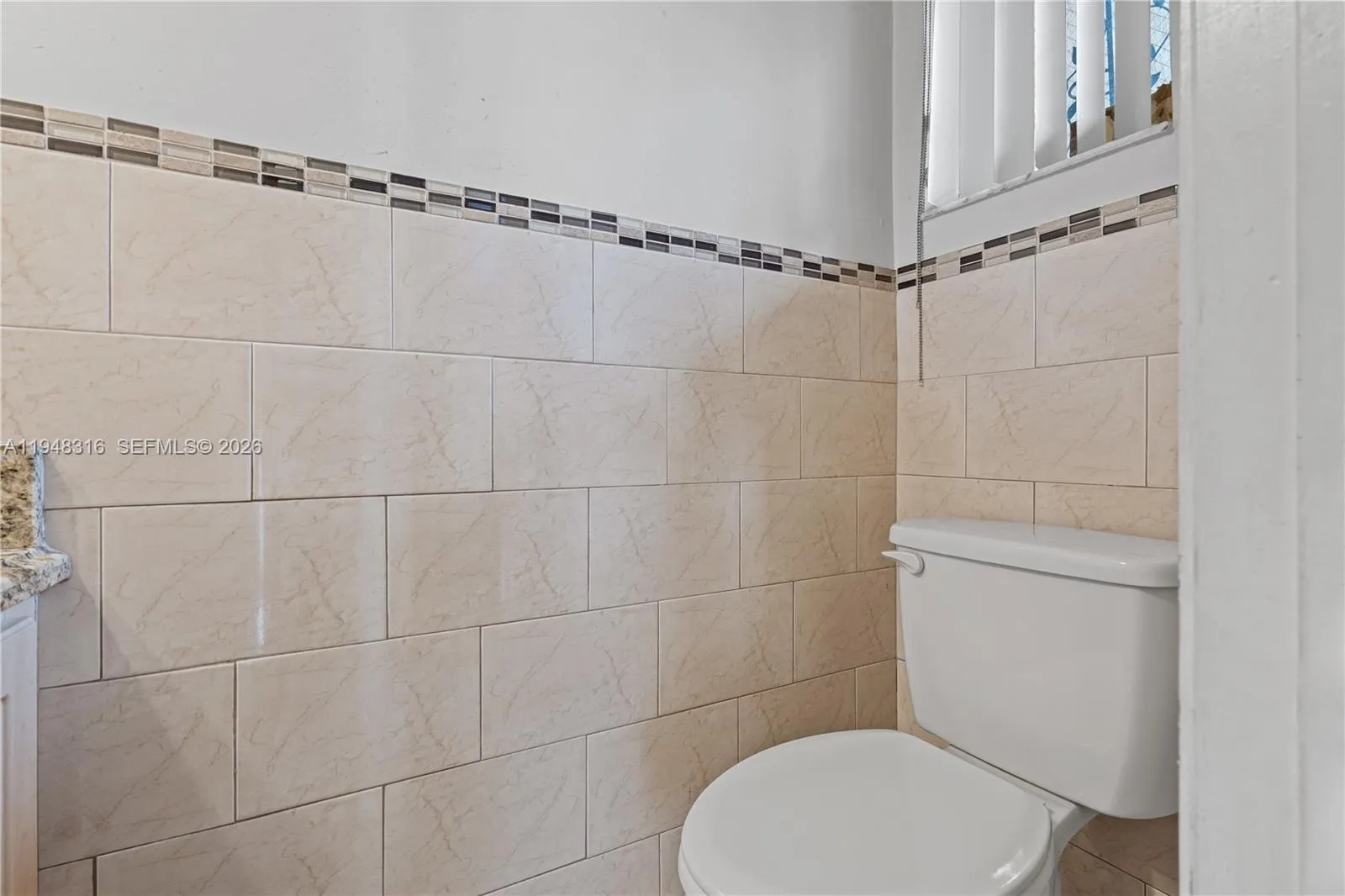 5890 W 25th Ct 6, Hialeah, Florida 33016, Hialeah, Florida 33016, 2 Bedrooms Bedrooms, ,1 BathroomBathrooms,Residential,For Sale,5890 W 25th Ct 6, Hialeah, Florida 33016,A11948316