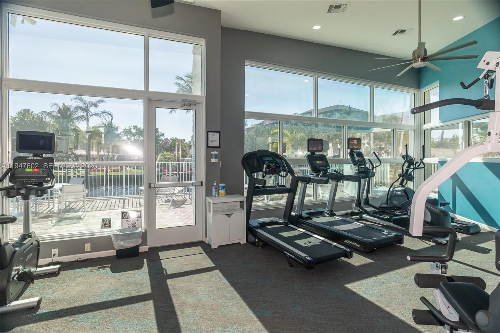 2900 Ne 12th Ter 33, Oakland Park, Florida 33334, Oakland Park, Florida 33334, 3 Bedrooms Bedrooms, ,2 BathroomsBathrooms,Residential,For Sale,2900 Ne 12th Ter 33, Oakland Park, Florida 33334,A11947602