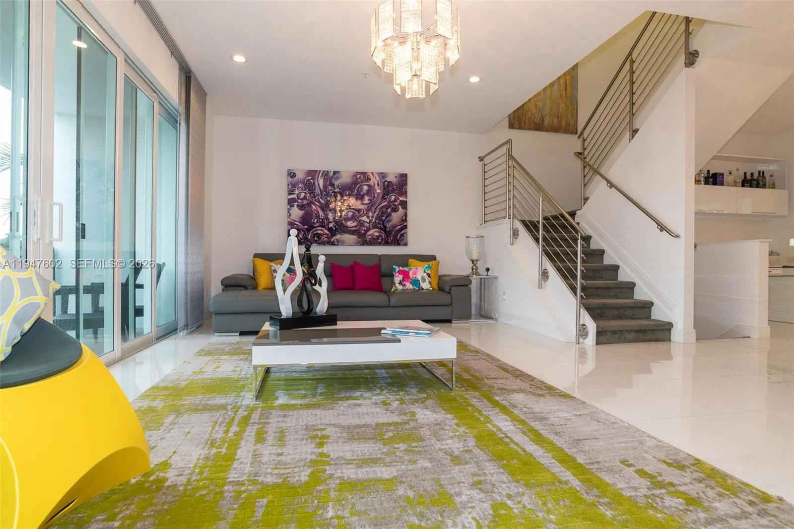 2900 Ne 12th Ter 33, Oakland Park, Florida 33334, Oakland Park, Florida 33334, 3 Bedrooms Bedrooms, ,2 BathroomsBathrooms,Residential,For Sale,2900 Ne 12th Ter 33, Oakland Park, Florida 33334,A11947602