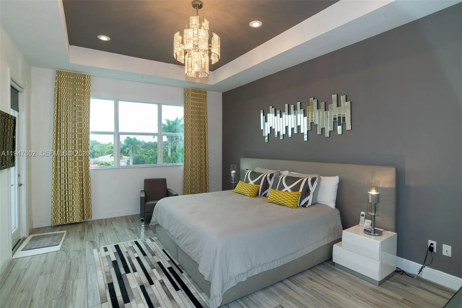 2900 Ne 12th Ter 33, Oakland Park, Florida 33334, Oakland Park, Florida 33334, 3 Bedrooms Bedrooms, ,2 BathroomsBathrooms,Residential,For Sale,2900 Ne 12th Ter 33, Oakland Park, Florida 33334,A11947602