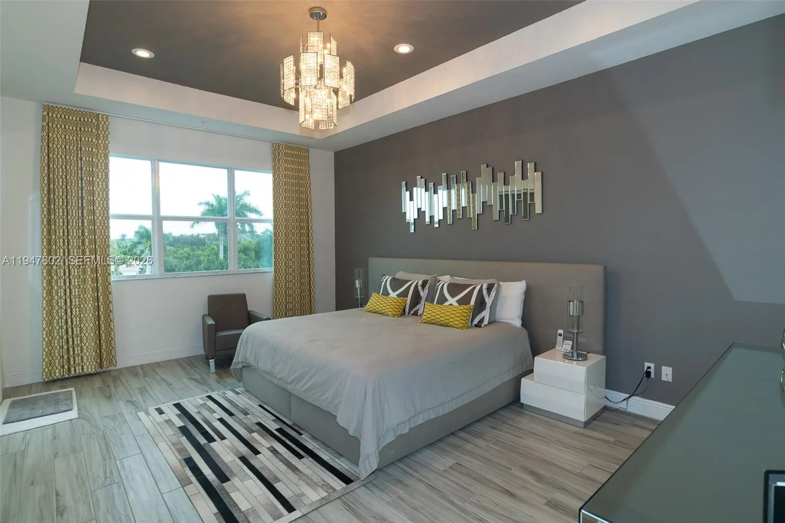 2900 Ne 12th Ter 33, Oakland Park, Florida 33334, Oakland Park, Florida 33334, 3 Bedrooms Bedrooms, ,2 BathroomsBathrooms,Residential,For Sale,2900 Ne 12th Ter 33, Oakland Park, Florida 33334,A11947602