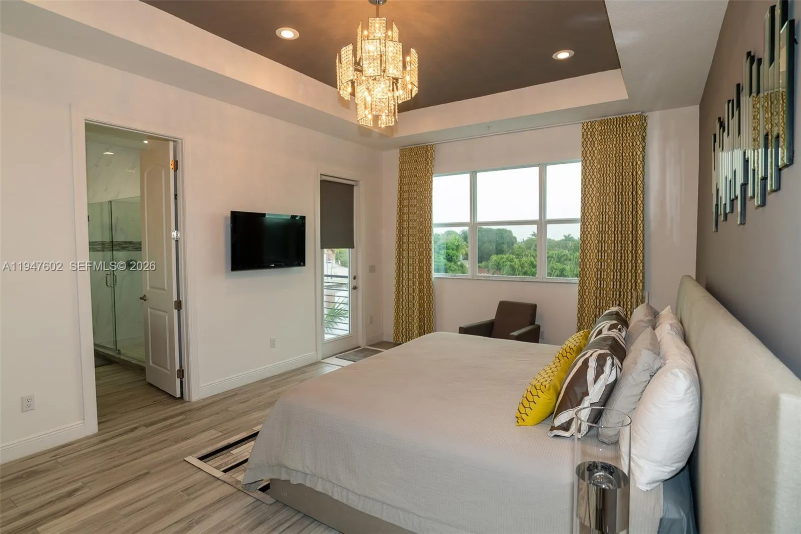 2900 Ne 12th Ter 33, Oakland Park, Florida 33334, Oakland Park, Florida 33334, 3 Bedrooms Bedrooms, ,2 BathroomsBathrooms,Residential,For Sale,2900 Ne 12th Ter 33, Oakland Park, Florida 33334,A11947602