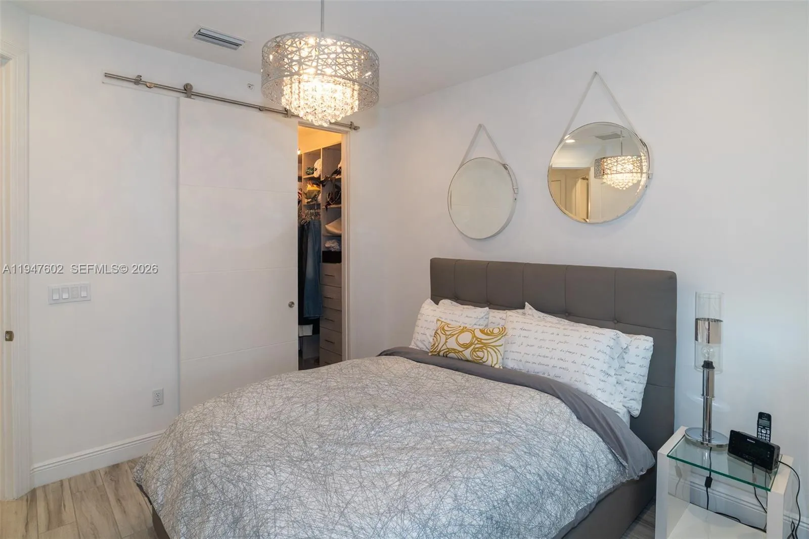 2900 Ne 12th Ter 33, Oakland Park, Florida 33334, Oakland Park, Florida 33334, 3 Bedrooms Bedrooms, ,2 BathroomsBathrooms,Residential,For Sale,2900 Ne 12th Ter 33, Oakland Park, Florida 33334,A11947602