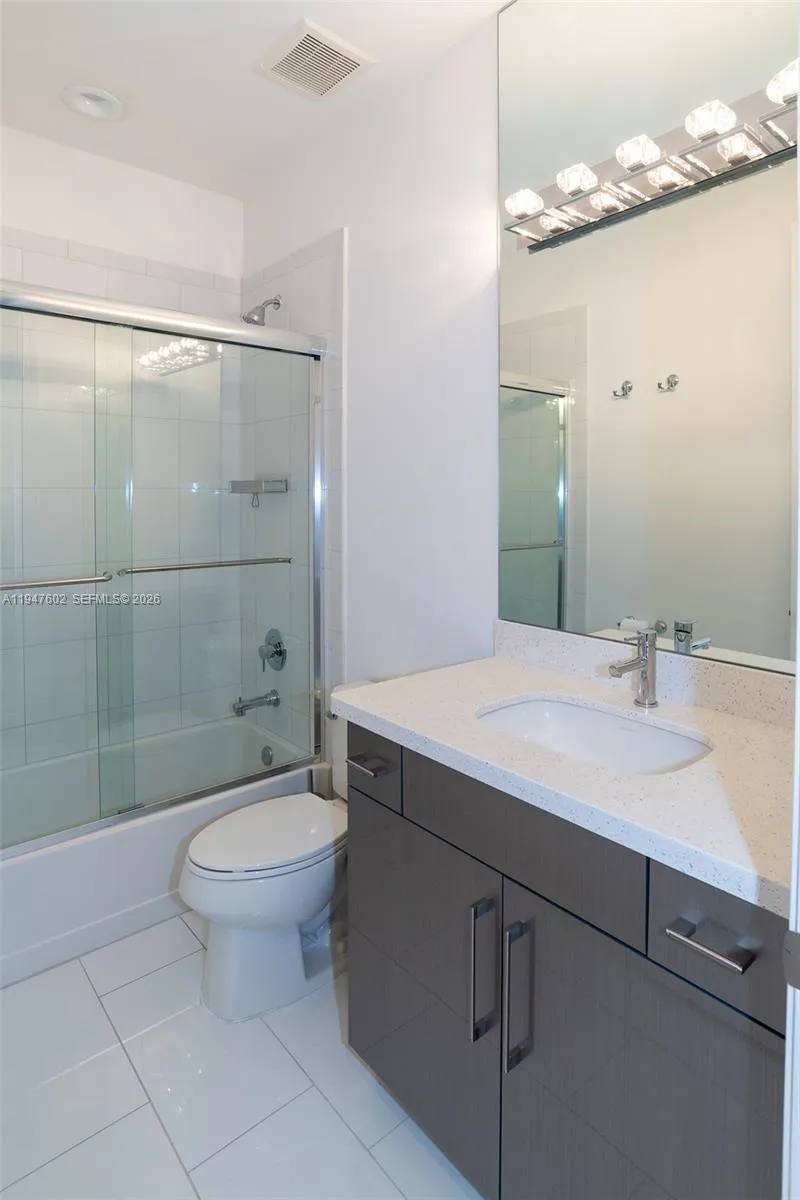 2900 Ne 12th Ter 33, Oakland Park, Florida 33334, Oakland Park, Florida 33334, 3 Bedrooms Bedrooms, ,2 BathroomsBathrooms,Residential,For Sale,2900 Ne 12th Ter 33, Oakland Park, Florida 33334,A11947602