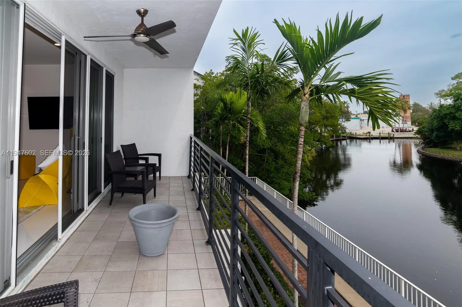 2900 Ne 12th Ter 33, Oakland Park, Florida 33334, Oakland Park, Florida 33334, 3 Bedrooms Bedrooms, ,2 BathroomsBathrooms,Residential,For Sale,2900 Ne 12th Ter 33, Oakland Park, Florida 33334,A11947602