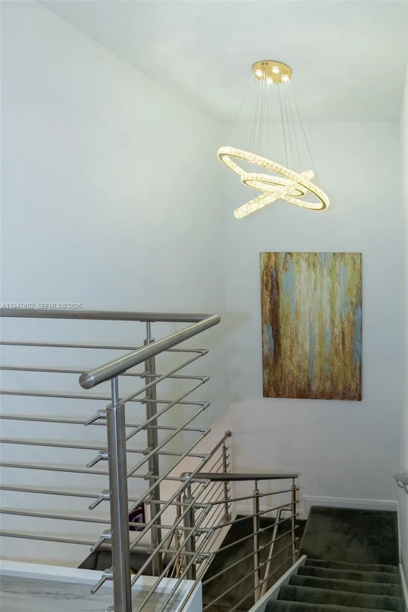 2900 Ne 12th Ter 33, Oakland Park, Florida 33334, Oakland Park, Florida 33334, 3 Bedrooms Bedrooms, ,2 BathroomsBathrooms,Residential,For Sale,2900 Ne 12th Ter 33, Oakland Park, Florida 33334,A11947602