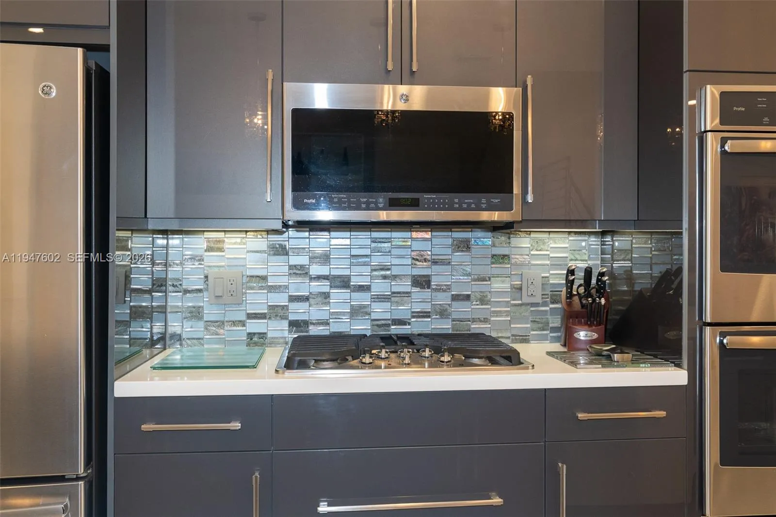 2900 Ne 12th Ter 33, Oakland Park, Florida 33334, Oakland Park, Florida 33334, 3 Bedrooms Bedrooms, ,2 BathroomsBathrooms,Residential,For Sale,2900 Ne 12th Ter 33, Oakland Park, Florida 33334,A11947602