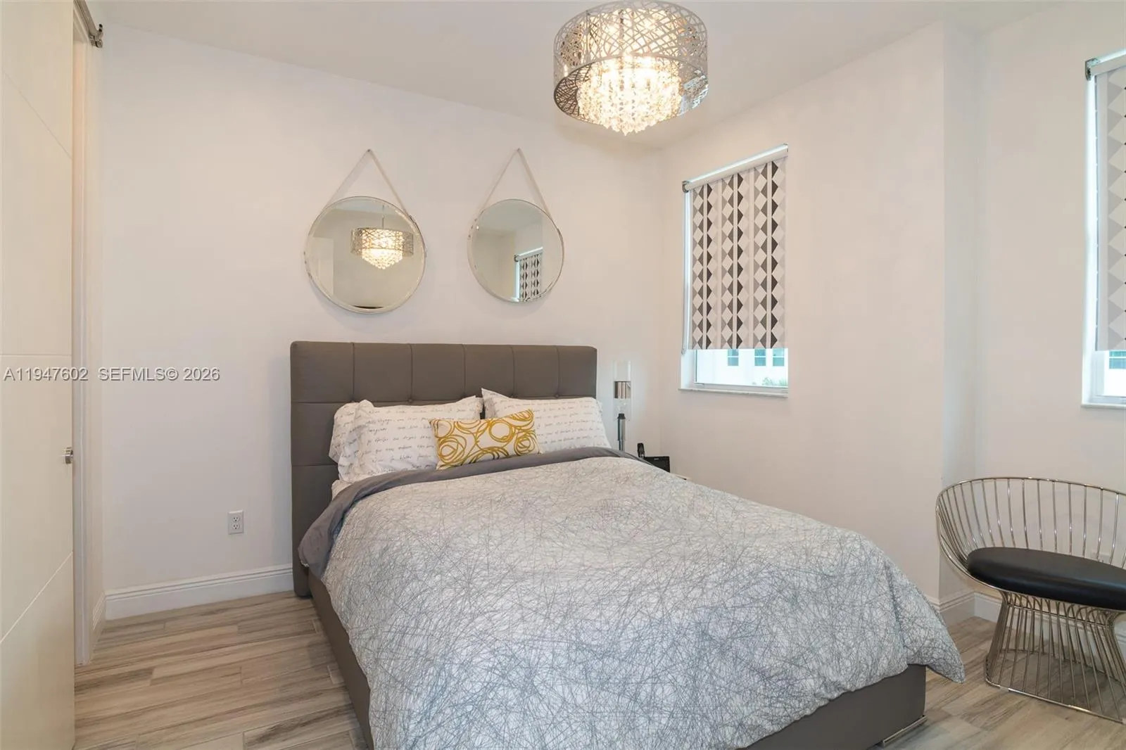 2900 Ne 12th Ter 33, Oakland Park, Florida 33334, Oakland Park, Florida 33334, 3 Bedrooms Bedrooms, ,2 BathroomsBathrooms,Residential,For Sale,2900 Ne 12th Ter 33, Oakland Park, Florida 33334,A11947602