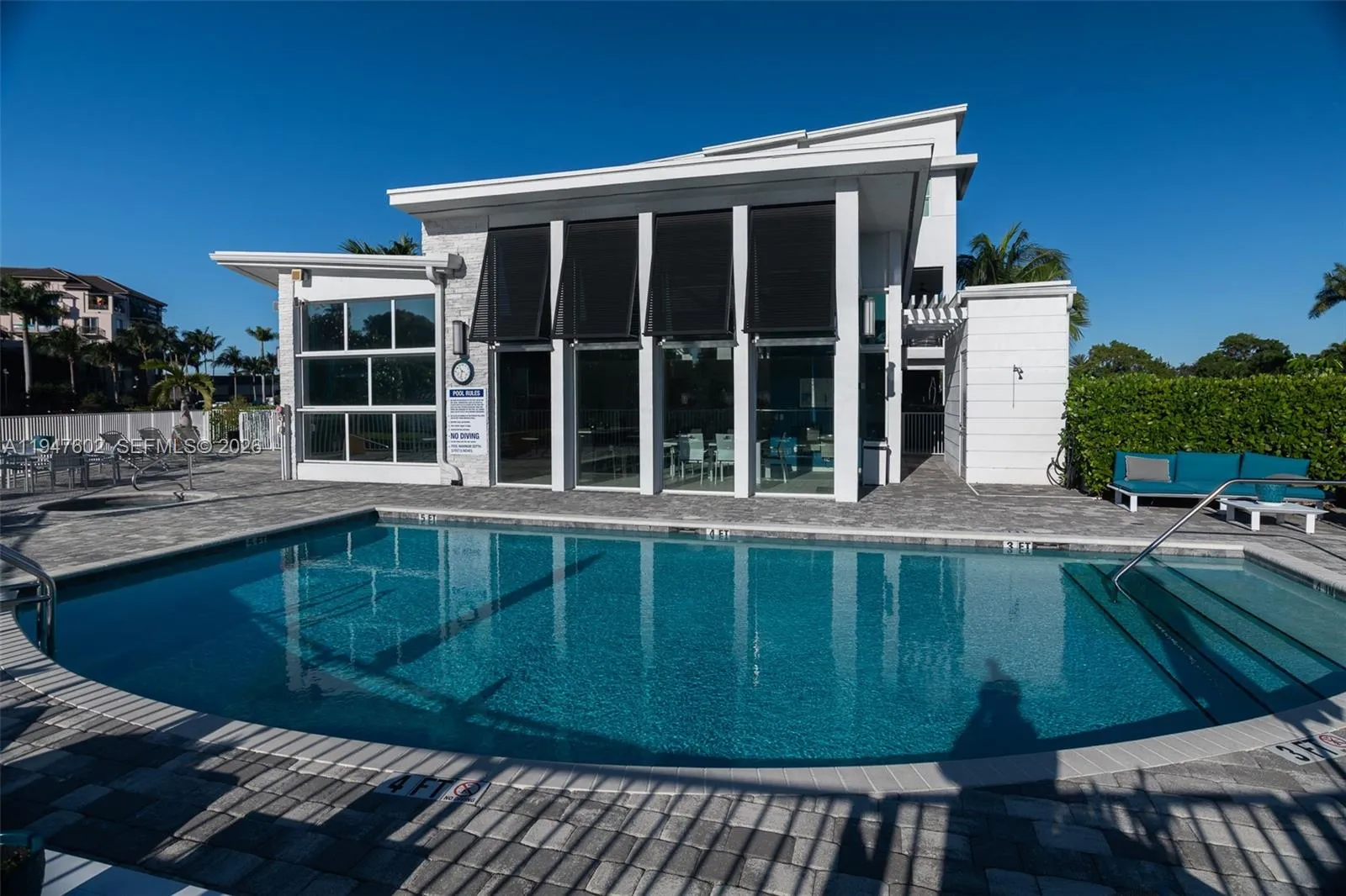 2900 Ne 12th Ter 33, Oakland Park, Florida 33334, Oakland Park, Florida 33334, 3 Bedrooms Bedrooms, ,2 BathroomsBathrooms,Residential,For Sale,2900 Ne 12th Ter 33, Oakland Park, Florida 33334,A11947602