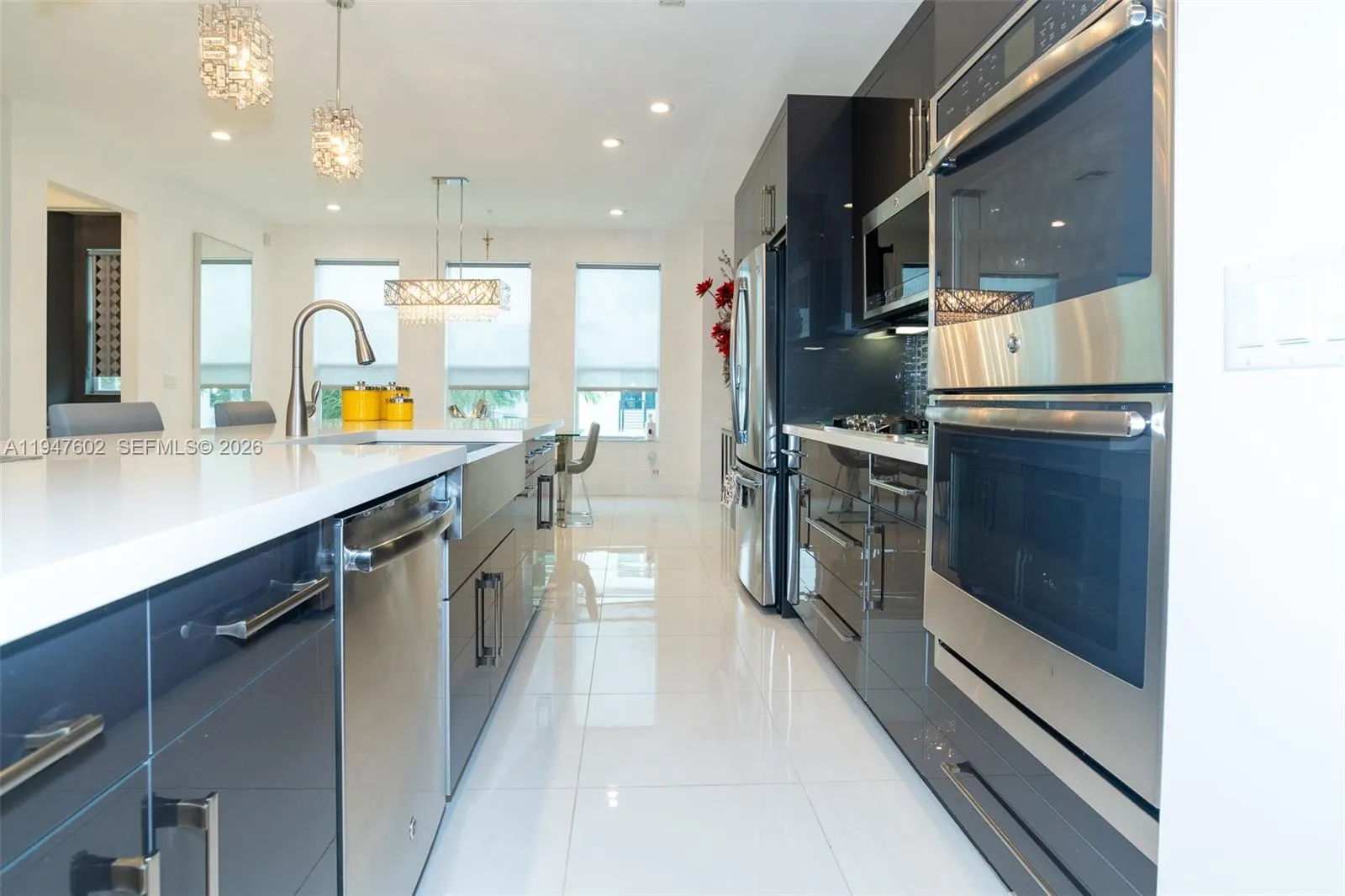 2900 Ne 12th Ter 33, Oakland Park, Florida 33334, Oakland Park, Florida 33334, 3 Bedrooms Bedrooms, ,2 BathroomsBathrooms,Residential,For Sale,2900 Ne 12th Ter 33, Oakland Park, Florida 33334,A11947602