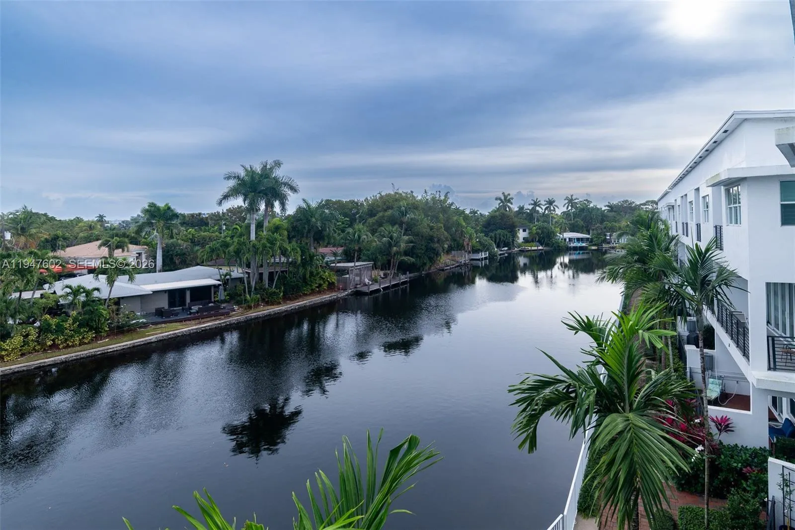 2900 Ne 12th Ter 33, Oakland Park, Florida 33334, Oakland Park, Florida 33334, 3 Bedrooms Bedrooms, ,2 BathroomsBathrooms,Residential,For Sale,2900 Ne 12th Ter 33, Oakland Park, Florida 33334,A11947602