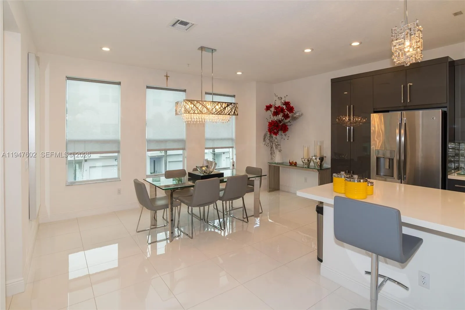 2900 Ne 12th Ter 33, Oakland Park, Florida 33334, Oakland Park, Florida 33334, 3 Bedrooms Bedrooms, ,2 BathroomsBathrooms,Residential,For Sale,2900 Ne 12th Ter 33, Oakland Park, Florida 33334,A11947602