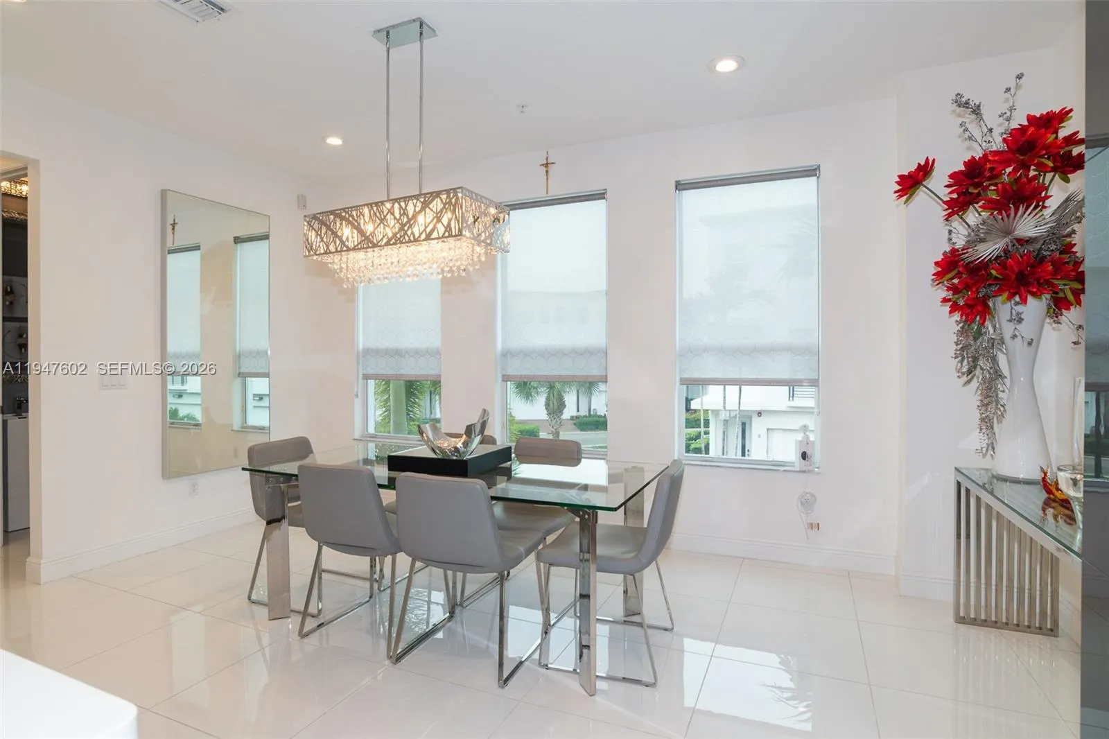 2900 Ne 12th Ter 33, Oakland Park, Florida 33334, Oakland Park, Florida 33334, 3 Bedrooms Bedrooms, ,2 BathroomsBathrooms,Residential,For Sale,2900 Ne 12th Ter 33, Oakland Park, Florida 33334,A11947602