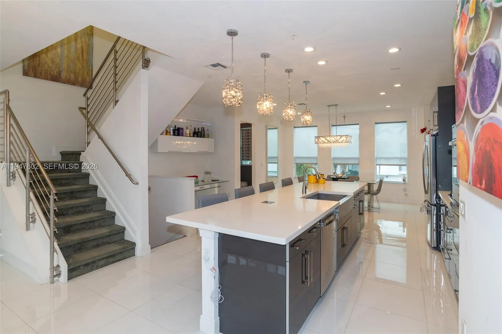 2900 Ne 12th Ter 33, Oakland Park, Florida 33334, Oakland Park, Florida 33334, 3 Bedrooms Bedrooms, ,2 BathroomsBathrooms,Residential,For Sale,2900 Ne 12th Ter 33, Oakland Park, Florida 33334,A11947602