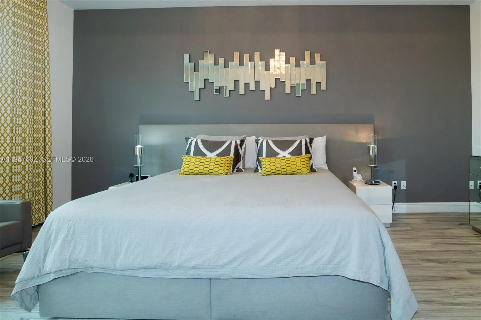 2900 Ne 12th Ter 33, Oakland Park, Florida 33334, Oakland Park, Florida 33334, 3 Bedrooms Bedrooms, ,2 BathroomsBathrooms,Residential,For Sale,2900 Ne 12th Ter 33, Oakland Park, Florida 33334,A11947602