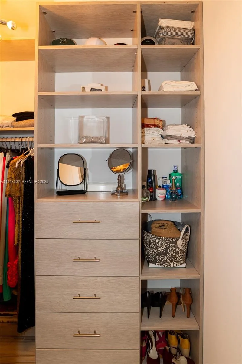 2900 Ne 12th Ter 33, Oakland Park, Florida 33334, Oakland Park, Florida 33334, 3 Bedrooms Bedrooms, ,2 BathroomsBathrooms,Residential,For Sale,2900 Ne 12th Ter 33, Oakland Park, Florida 33334,A11947602