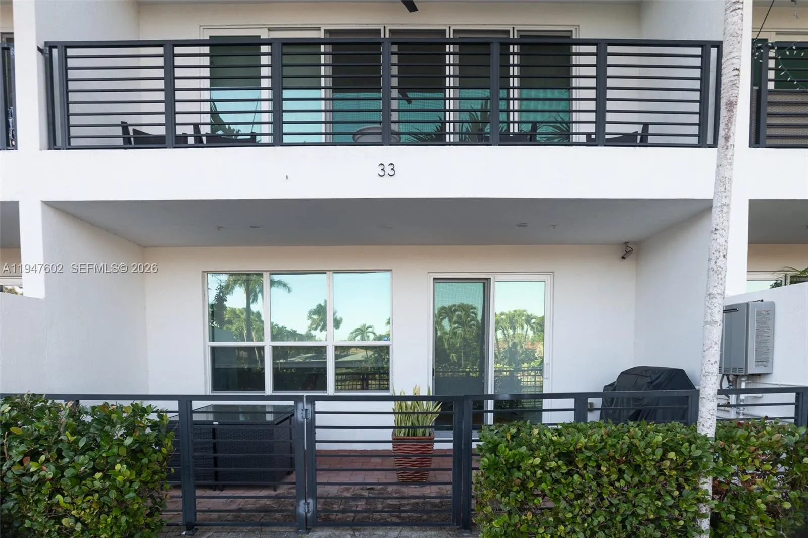 2900 Ne 12th Ter 33, Oakland Park, Florida 33334, Oakland Park, Florida 33334, 3 Bedrooms Bedrooms, ,2 BathroomsBathrooms,Residential,For Sale,2900 Ne 12th Ter 33, Oakland Park, Florida 33334,A11947602