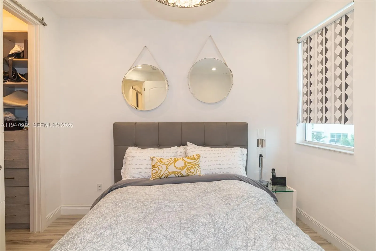 2900 Ne 12th Ter 33, Oakland Park, Florida 33334, Oakland Park, Florida 33334, 3 Bedrooms Bedrooms, ,2 BathroomsBathrooms,Residential,For Sale,2900 Ne 12th Ter 33, Oakland Park, Florida 33334,A11947602