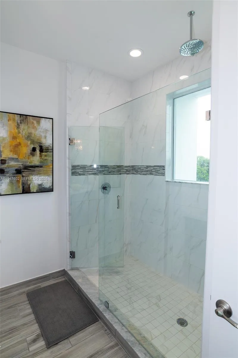 2900 Ne 12th Ter 33, Oakland Park, Florida 33334, Oakland Park, Florida 33334, 3 Bedrooms Bedrooms, ,2 BathroomsBathrooms,Residential,For Sale,2900 Ne 12th Ter 33, Oakland Park, Florida 33334,A11947602