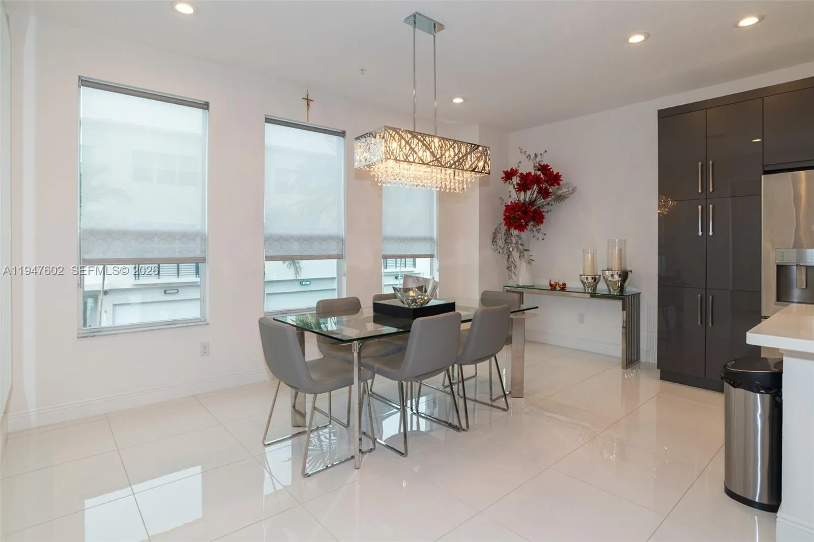 2900 Ne 12th Ter 33, Oakland Park, Florida 33334, Oakland Park, Florida 33334, 3 Bedrooms Bedrooms, ,2 BathroomsBathrooms,Residential,For Sale,2900 Ne 12th Ter 33, Oakland Park, Florida 33334,A11947602