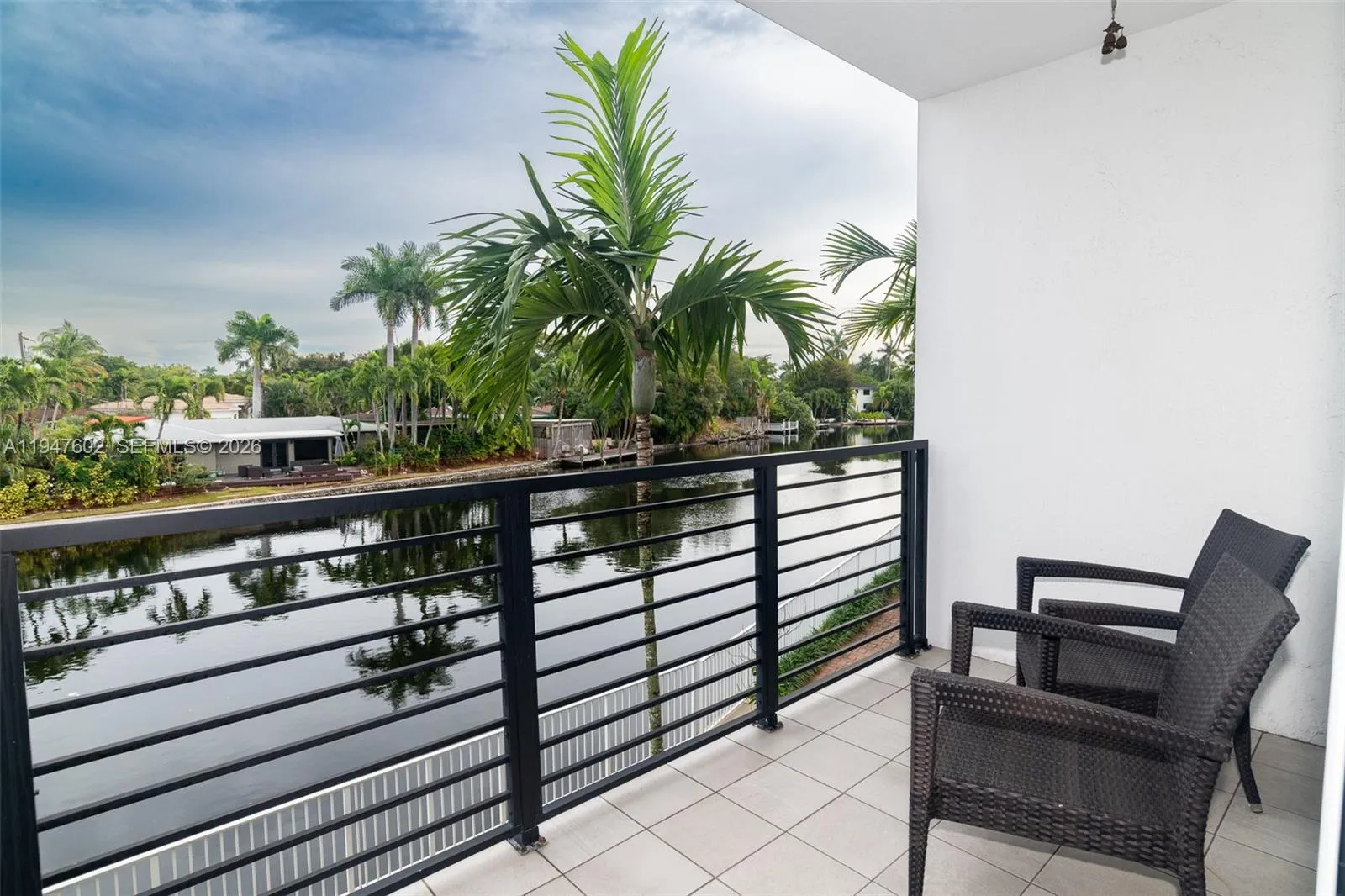 2900 Ne 12th Ter 33, Oakland Park, Florida 33334, Oakland Park, Florida 33334, 3 Bedrooms Bedrooms, ,2 BathroomsBathrooms,Residential,For Sale,2900 Ne 12th Ter 33, Oakland Park, Florida 33334,A11947602